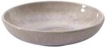 like. by Villeroy & Boch - Perlemor Sand Dipsch&auml;lchen 12x12x3cm