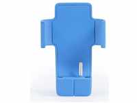 Bluetens Unisex Clip Wireless Pack Classic, blau, Einheitsgröße