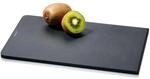 Continenta Schneidebrett, Duracore, 29,5 x 20 x 0,7 cm, hochfeste Holzpapierfaser,
