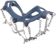 SNOWLINE Chainsen Walk Spikes Schuhkette
