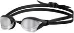 arena Cobra Core Swipe Mirror Unisex-Wettkampfbrille f&uuml;r Erwachsene, Schwimmbrille