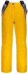 CMP Jungen Skihose Hose Ski | Clima-Protect-Membran, Schutz vor N&auml;sse,