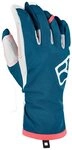 ORTOVOX Tour Glove, Handschuhe, Damen