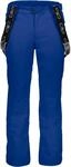 CMP Herren Hose Skihose, Royal, 48, 3W04467