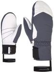 Ziener Kalea Mitten