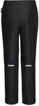 Jack Wolfskin Unisex Kinder Snowy Days Pants Kids Kinder Snowy Days Pants Kids
