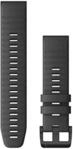 Garmin Quickfit-Armband 22mm, passend f&uuml;r ausgew&auml;hlte Modelle der fenix-, epix-,
