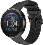 Polar Pacer Pro &ndash; Moderne GPS-Sportuhr, Pulsuhr, Smartwatch f&uuml;r M&auml;nner und