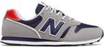NewBalance