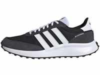 adidas Herren Run 70s Lifestyle Running Shoes Sneaker, core Black/FTWR...