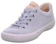 Legero Damen Fresh ARIA (BLAU) 8500