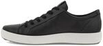 ECCO Soft 7 M Shoes