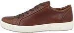 ECCO Soft 7 M Shoe