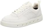 ECCO Street 720 M Shoe