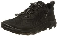 ECCO MX W Low BREATHRU