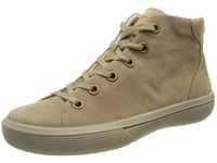 Legero Damen Fresh Sneaker, Coconut (BEIGE) 4020, 36 EU