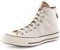 CONVERSE A00473C Chuck 70 Herren Beige EU 37.5
