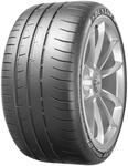 Dunlop Sport Maxx Race 2 XL MFS - 265/35R20 - Sommerreifen