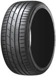 235/40WR19 HANKOOK TL K127 XL 96W E