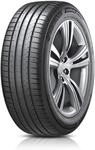 HANKOOK - 205/40 ZR17 TL 84W VENTUS PRIME 4 K135 XL BSW - Sommerreifen