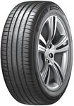 HANKOOK - 205/45 R17 TL 88V VENTUS PRIME 4 K135 XL BSW - Sommerreifen