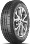 Falken 175/65 R17 87H Sommerreifen Reifen