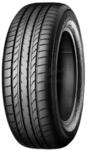 Yokohama 225/55 R18 98H Sommerreifen Reifen
