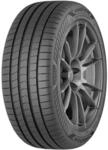 Goodyear Eagle F1 Asymmetric 6 | Sommerreifen