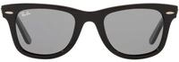 RAY BAN 0RB2140-50-6495R5