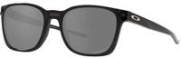 Oakley Unisex 0OO9018-901804-55 Sonnenbrille, Mehrfarbig, 55