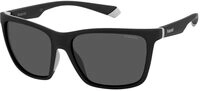 Polaroid Sunglasses