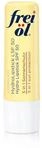 frei &ouml;l HydroLipstick LSF 50 &ndash; Lippenpflege mit Hyaluron & 5 in 1 Sonnenschutz,