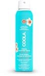 Coola compatible - Classic Body Spray Sunscreen Tropical Coconut SPF 30 - 177 ml
