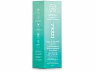 COOLA Compatible - Classic Organic Scalp & Hair Mist SPF 30-59 ml