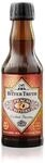 The Bitter Truth Peach Bitters (1 x 0.2 l)
