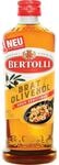 Bertolli Brat Oliven&ouml;l hoch erhitzbar raffiniert gefiltert 500ml