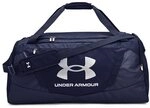 Under Armour Unisex UA Undeniable 5.0 Holdall leicht Reisetasche