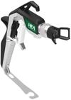 WAGNER Control Pro Hybrid Airless Pistole f&uuml;r WAGNER Airless Farbspr&uuml;hsysteme