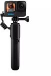 GoPro Volta (Vielseitiger Griff, Ladeger&auml;t, Stativ und Fernbedienung) &ndash;