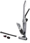 Bosch Akku-Staubsauger Flexxo 2in1 Serie 4 BBH3K2801, kabelloser...
