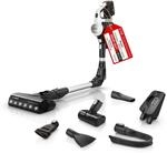 Bosch Akku-Staubsauger Unlimited 7 BKS711MTB, kabelloser Handstaubsauger,...