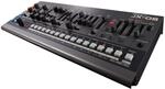 Roland JX-08 Soundmodul Boutique-Synthesizer &ndash; Kompakte, moderne Nachbildung des