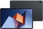 HUAWEI MateBook E, 12,6 Zoll 2-in-1 Tablet (11. Generation Intel Core i3, Windows 11