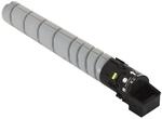 Konica Minolta Toner TN-626K Schwarz ACV1150