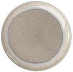 like. by Villeroy & Boch - Perlemor Sand Fruehstuecksteller 24x24x3cm