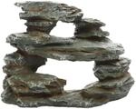 Hobby 40868 Sarek Rock 2, 25 x 11 x 16 cm