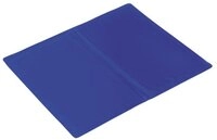 Nobby 62348 K&uuml;hlmatte M: 65 x 50 cm