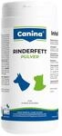 Canina Pharma Rinderfettpulver, 500 g