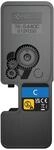 Kyocera TK-5430K Schwarz. Original Toner-Kartusche. Kompatibel f&uuml;r PA2100cx,