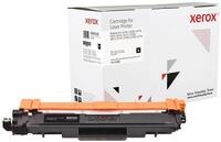 Xerox Everyday by Toner, kompatibel mit Brother TN-243BK, hohe Kapazit&auml;t, Schwarz